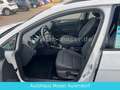 Volkswagen Golf VII Variant NAVI/MULTIMEDIA/ACC/MFL/SH/ Blanc - thumbnail 8