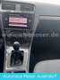 Volkswagen Golf VII Variant NAVI/MULTIMEDIA/ACC/MFL/SH/ Blanc - thumbnail 14