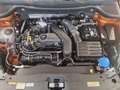 Skoda Karoq Sportline 1.5 16V TSI Orange - thumbnail 23