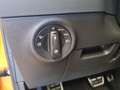 Skoda Karoq Sportline 1.5 16V TSI Orange - thumbnail 18