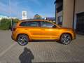 Skoda Karoq Sportline 1.5 16V TSI Orange - thumbnail 29