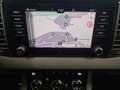 Skoda Karoq Sportline 1.5 16V TSI Orange - thumbnail 16