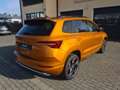 Skoda Karoq Sportline 1.5 16V TSI Orange - thumbnail 28