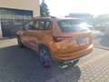 Skoda Karoq Sportline 1.5 16V TSI Orange - thumbnail 26
