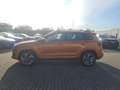 Skoda Karoq Sportline 1.5 16V TSI Orange - thumbnail 25