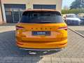 Skoda Karoq Sportline 1.5 16V TSI Orange - thumbnail 27