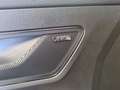 Skoda Karoq Sportline 1.5 16V TSI Orange - thumbnail 20
