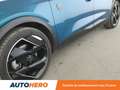 Peugeot 408 1.6 PHEV GT e-EAT8 Bleu - thumbnail 30