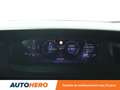 Peugeot 408 1.6 PHEV GT e-EAT8 Bleu - thumbnail 19