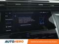 Peugeot 408 1.6 PHEV GT e-EAT8 Bleu - thumbnail 22
