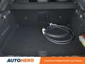 Peugeot 408 1.6 PHEV GT e-EAT8 Bleu - thumbnail 16