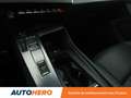 Peugeot 408 1.6 PHEV GT e-EAT8 Bleu - thumbnail 25