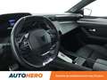 Peugeot 408 1.6 PHEV GT e-EAT8 Bleu - thumbnail 11