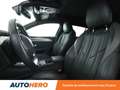 Peugeot 408 1.6 PHEV GT e-EAT8 Bleu - thumbnail 10