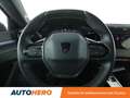 Peugeot 408 1.6 PHEV GT e-EAT8 Bleu - thumbnail 17