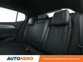 Peugeot 408 1.6 PHEV GT e-EAT8 Bleu - thumbnail 14