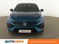 Peugeot 408 1.6 PHEV GT e-EAT8 Bleu - thumbnail 9
