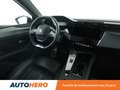Peugeot 408 1.6 PHEV GT e-EAT8 Bleu - thumbnail 13