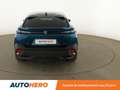 Peugeot 408 1.6 PHEV GT e-EAT8 Bleu - thumbnail 5