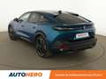 Peugeot 408 1.6 PHEV GT e-EAT8 Bleu - thumbnail 4