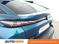 Peugeot 408 1.6 PHEV GT e-EAT8 Bleu - thumbnail 31