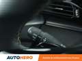 Peugeot 408 1.6 PHEV GT e-EAT8 Bleu - thumbnail 27