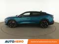 Peugeot 408 1.6 PHEV GT e-EAT8 Bleu - thumbnail 3