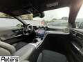 Mercedes-Benz C 220 C 220 d T AMG Line Distr/Memory/360°/Ambient/LED Fekete - thumbnail 13