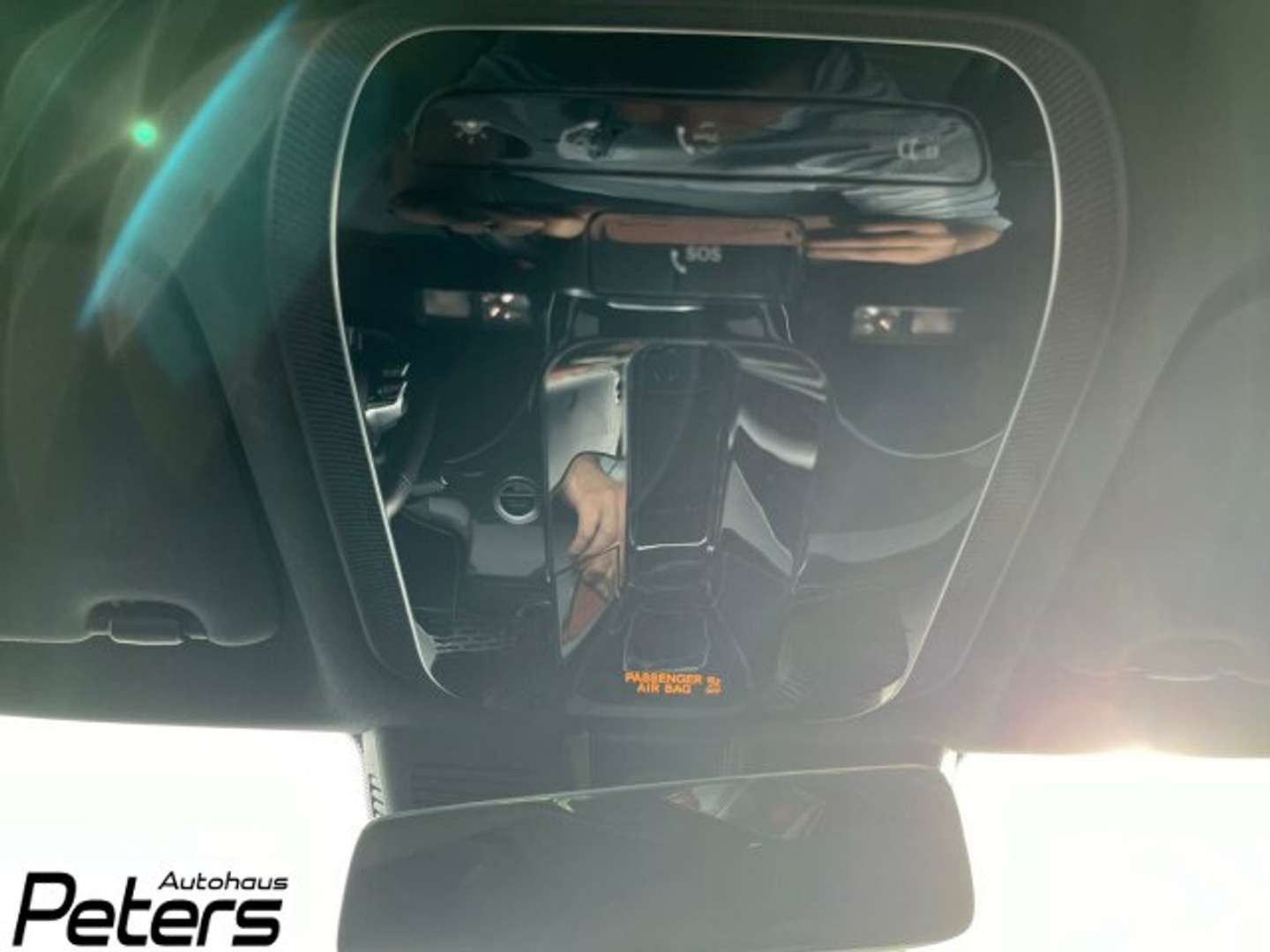 Mercedes Classe C 220 D AMG Line - 2023 - Joinsteer - #6
