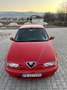 Alfa Romeo 146 1.4 Twin Spark L - thumbnail 3