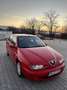 Alfa Romeo 146 1.4 Twin Spark L - thumbnail 2
