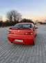 Alfa Romeo 146 1.4 Twin Spark L - thumbnail 7