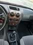 Alfa Romeo 146 1.4 Twin Spark L - thumbnail 17