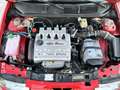 Alfa Romeo 146 1.4 Twin Spark L - thumbnail 19
