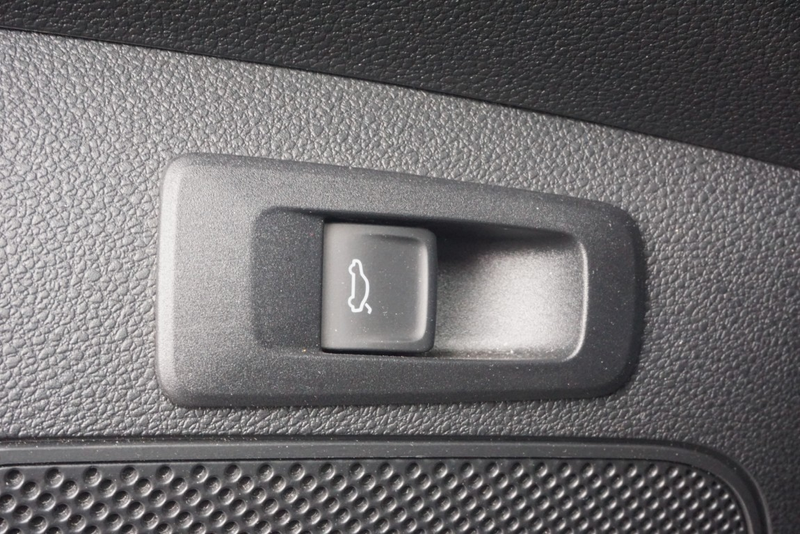 Skoda Karoq 1.5 TSI ACT Sportline Business Camera/Navi/App-Con — photo 15