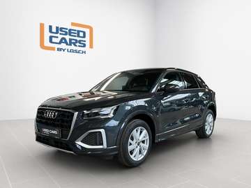 Advanced+35TFSI+S-Tronic+LED
