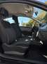 Renault Clio III 1.2 Authentique nur 48.050 km! Klima Schwarz - thumbnail 17