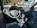 Renault Clio III 1.2 Authentique nur 48.050 km! Klima Schwarz - thumbnail 13