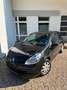 Renault Clio III 1.2 Authentique nur 48.050 km! Klima Schwarz - thumbnail 9