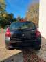 Renault Clio III 1.2 Authentique nur 48.050 km! Klima Schwarz - thumbnail 5