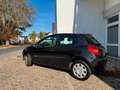 Renault Clio III 1.2 Authentique nur 48.050 km! Klima Schwarz - thumbnail 3