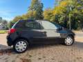 Renault Clio III 1.2 Authentique nur 48.050 km! Klima Schwarz - thumbnail 7