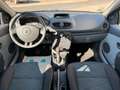 Renault Clio III 1.2 Authentique nur 48.050 km! Klima Schwarz - thumbnail 11