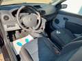 Renault Clio III 1.2 Authentique nur 48.050 km! Klima Schwarz - thumbnail 14