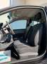 Renault Clio III 1.2 Authentique nur 48.050 km! Klima Schwarz - thumbnail 15