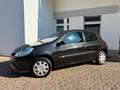 Renault Clio III 1.2 Authentique nur 48.050 km! Klima Schwarz - thumbnail 2