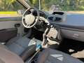 Renault Clio III 1.2 Authentique nur 48.050 km! Klima Schwarz - thumbnail 10