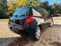 Renault Clio III 1.2 Authentique nur 48.050 km! Klima Schwarz - thumbnail 6