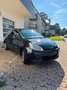 Renault Clio III 1.2 Authentique nur 48.050 km! Klima Schwarz - thumbnail 8