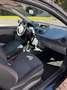 Renault Clio III 1.2 Authentique nur 48.050 km! Klima Schwarz - thumbnail 16